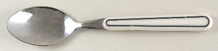 Sky Teaspoon