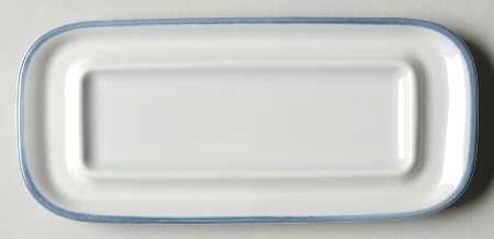 Sky 1/4 Lb Butter No Lid