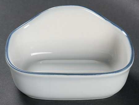 Sky Soap Dish