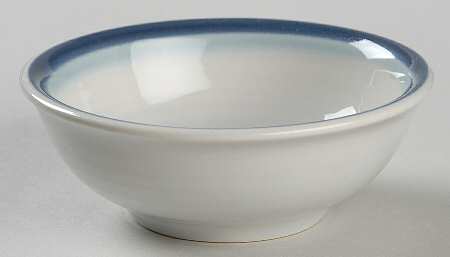 Sky Fruit/Dessert (Sauce) Bowl
