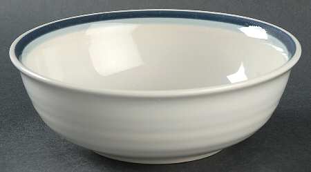 Sky Super Soup/Cereal Bowl