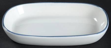 Sky Hors d'Oeuvre Tray