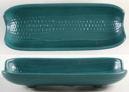 Solstice Boiled Corn Holder