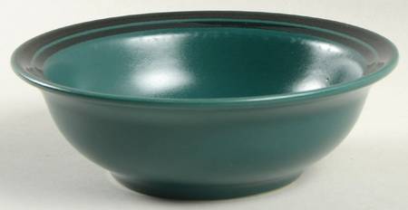 Solstice Soup/Cereal Bowl
