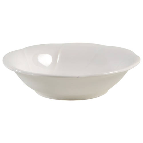 Stratus Soup/Cereal Bowl