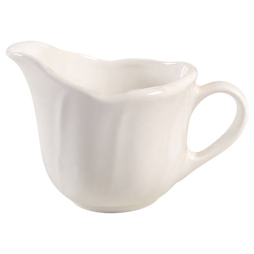 Stratus Creamer