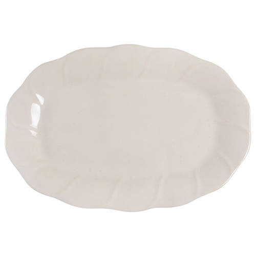 Stratus Relish/Butter Tray