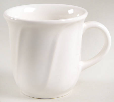 Stratus Mug