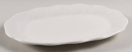 Stratus 1/4 Lb Butter No Lid