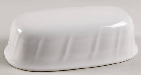 Stratus Lid for 1/4 Lb Butter