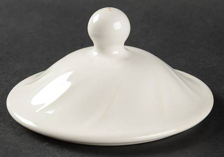 Stratus Lid for Sugar Bowl