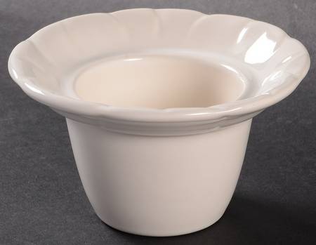 Stratus Votive Candleholder