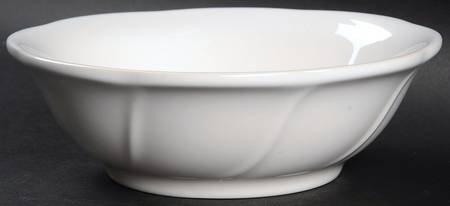 Stratus Soup/Cereal Bowl