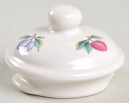 Sunbury Grove Lid for Teapot