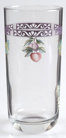 Sunbury Grove 14 Oz Glassware Cooler by Pfaltzgraff