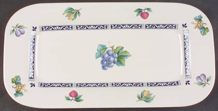Sunbury Grove Bread Tray