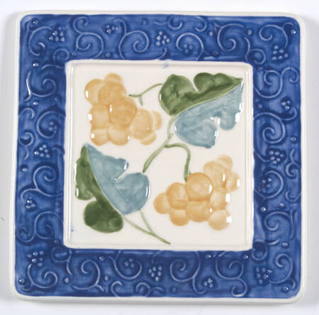 Sunbury Grove Trivet