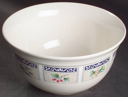Sunbury Grove 8" Mixing Bowl