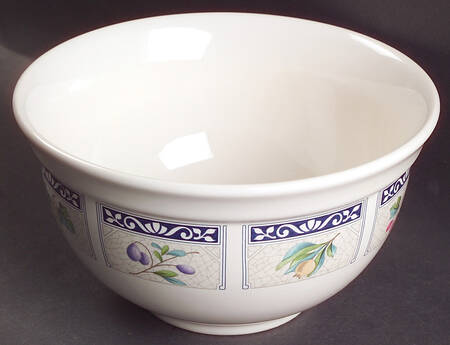Sunbury Grove 7" Mixing Bowl