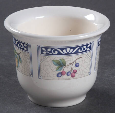 Sunbury Grove Herb Pot