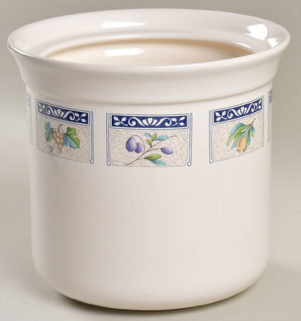 Sunbury Grove Medium Canister No Lid