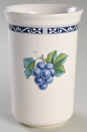 Sunbury Grove Utensil Holder