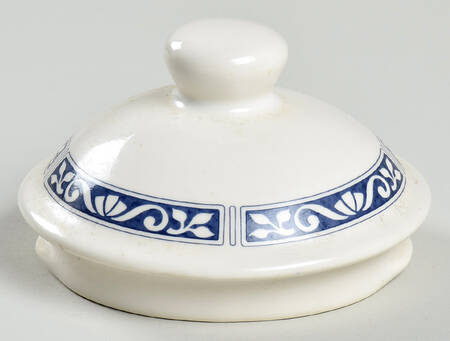 Sunbury Grove Lid for Coffee Pot