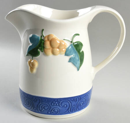 Sunbury Grove 64 Oz Pitcher