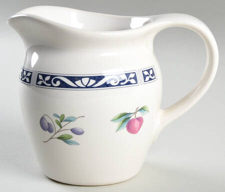 Sunbury Grove Creamer
