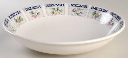 Sunbury Grove 12" Pasta Serving Bowl