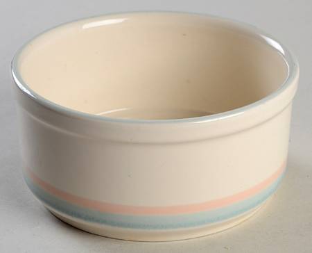 Sunrise Pet Bowl