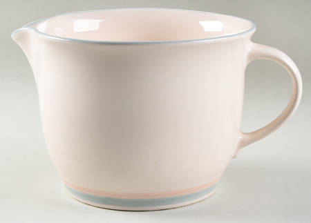 Sunrise Small Batter Bowl