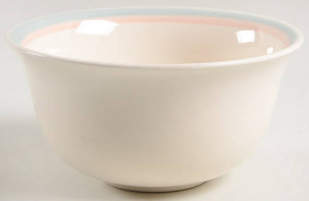 Sunrise Deep Soup/Cereal Bowl
