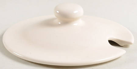 Sunrise Lid for Tureen