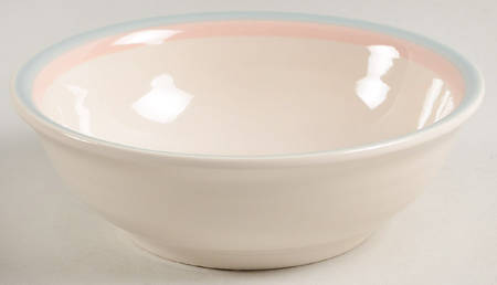 Sunrise Soup/Cereal Bowl