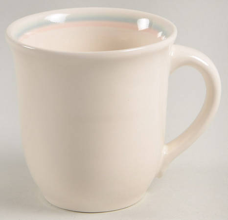 Sunrise Mug