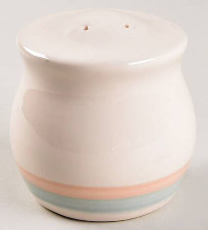 Sunrise Salt Shaker