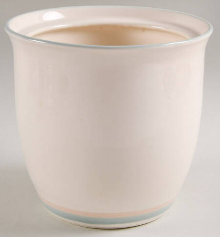 Sunrise Medium Canister No Lid