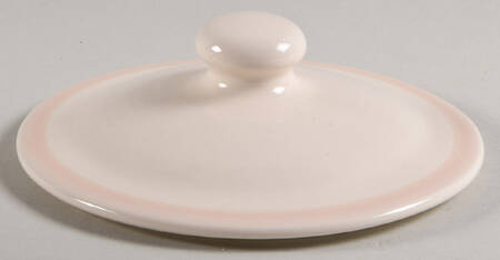 Sunrise Lid for Medium Canister