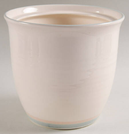 Sunrise Large Canister No Lid