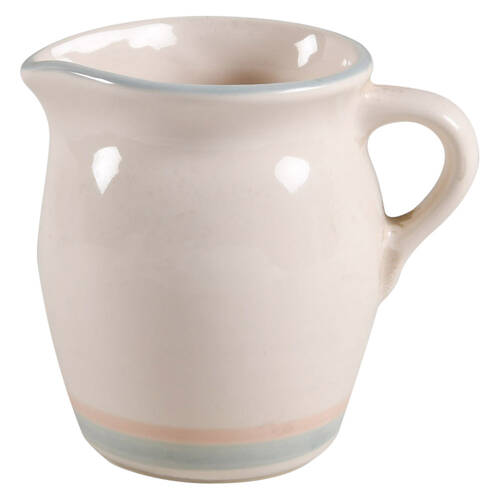 Sunrise Creamer