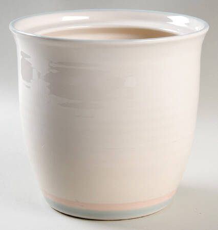 Sunrise Small Canister No Lid