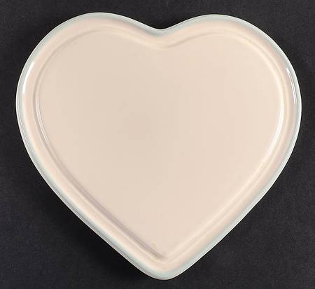 Sunrise Trivet