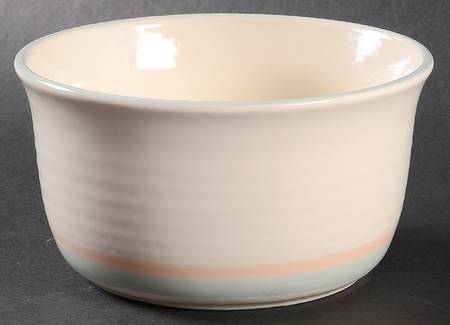 Sunrise Everything Bowl