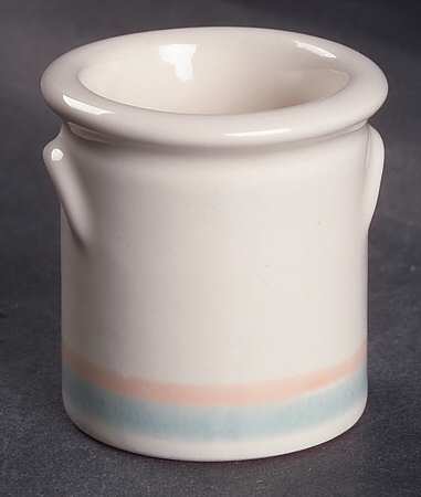 Sunrise Toothpick Holder