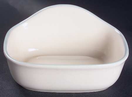 Sunrise Soap Dish