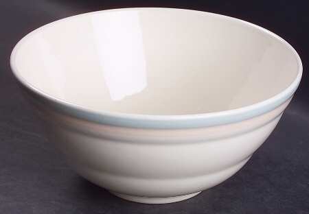 Sunrise 8" Mixing Bowl