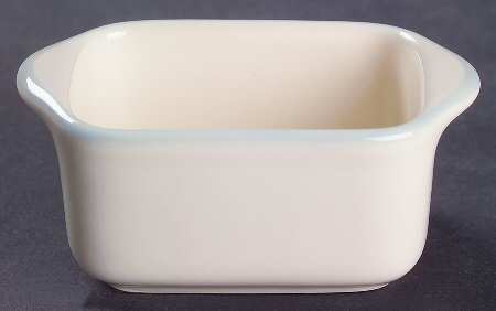 Sunrise Sweetener Holder