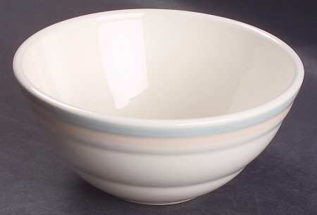 Sunrise 6" Mixing Bowl