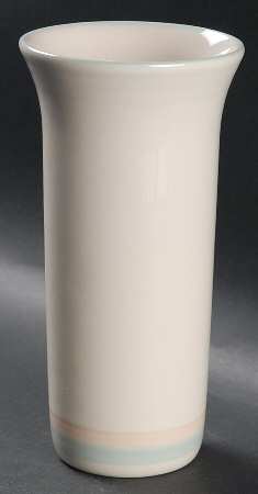 Sunrise 7" Vase